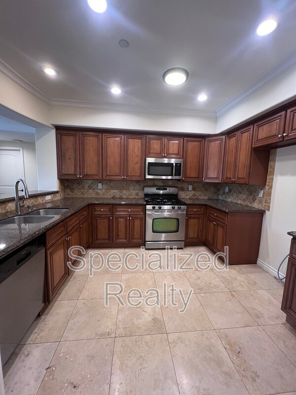 Foto del edificio - 10921 Whipple St