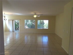 Building Photo - 2211 Waterton Rivers Dr