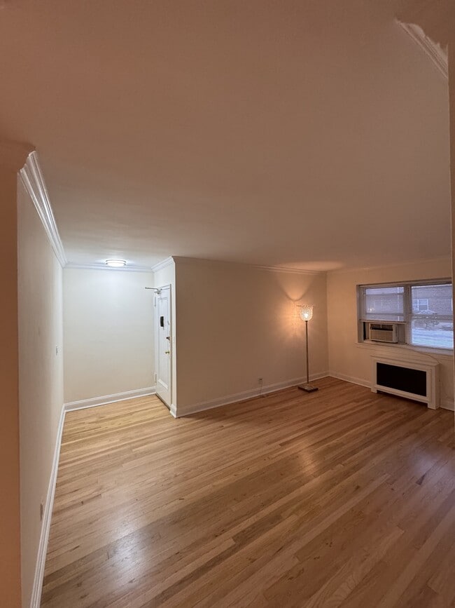 Foto del edificio - 1497 Terrace Cir