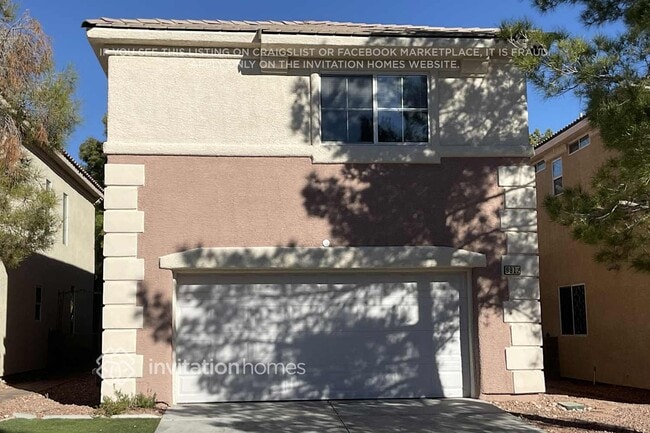 Building Photo - 9912 Via Delores Ave