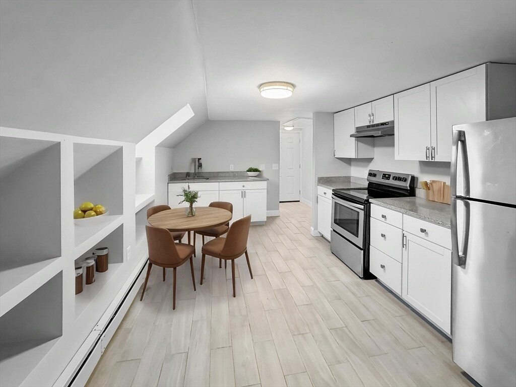 Foto principal - 60-60 Wilson St