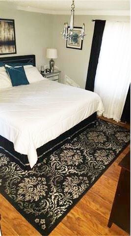 Foto del edificio - 3 br, 2 bath House - 4665 Crimson Circle
