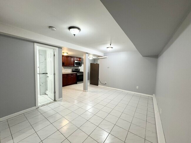 Foto del edificio - 321 64th St