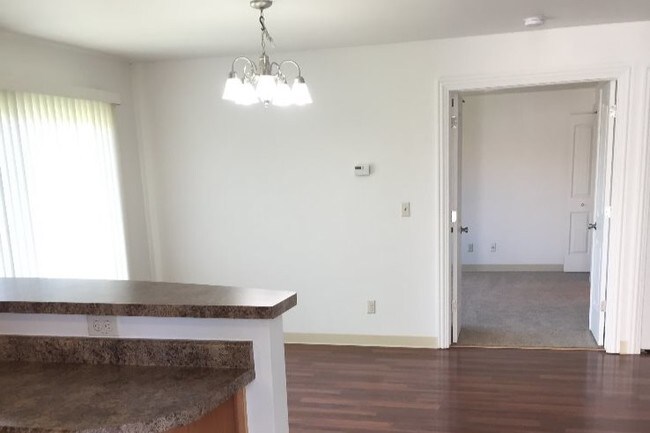 DR a MBR - 1134 Ridge Creek Cir