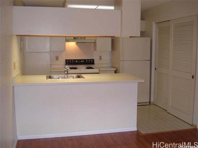 Foto del edificio - 94-1031-1031 Kaukahi Pl