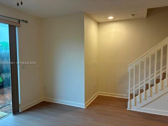 Foto del edificio - 4219 NE 9th St