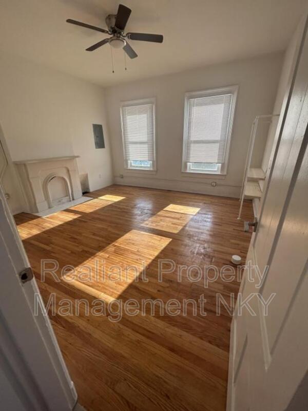 Foto del edificio - 1327 Scott St