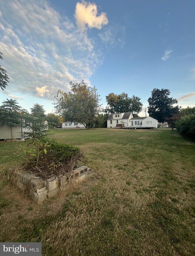 10 Garden Dr, Salem, NJ 08079 House Rental in Salem, NJ