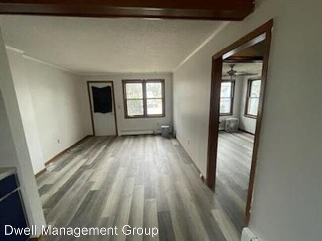 Building Photo - 2 br, 1 bath House - 444 Church Ave