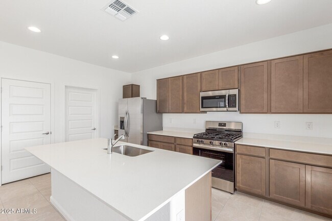 Foto del edificio - 20924 S 231st Way