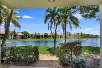 Building Photo - 1495 Lake Crystal Dr
