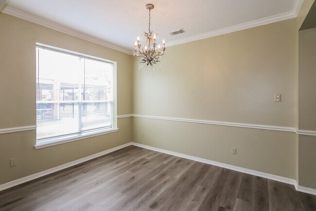 Foto del edificio - 20407 Avery Point Dr