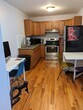 Primary Photo - Riverview Apartments -Renovated large 1 BR...