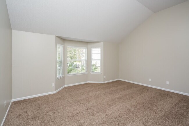 Foto del edificio - 4350 Millenium View Ct SW