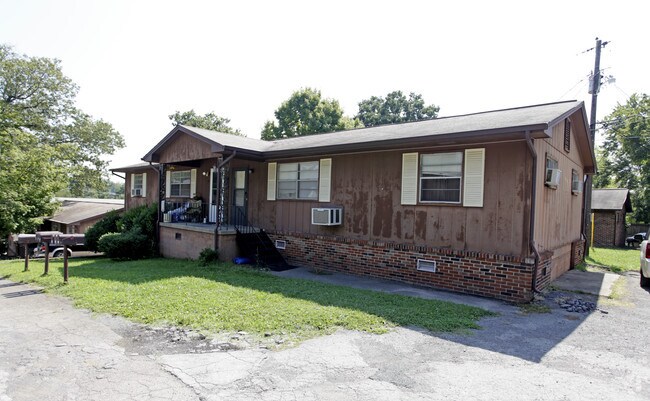 Midlake Apartments Knoxville Tn Apartments Com