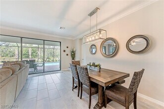 Building Photo - 19872 Beechcrest Pl