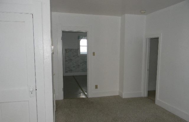 Building Photo - Available Now! View Today!