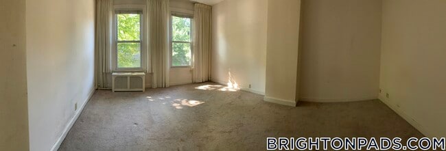 Foto del edificio - 7 Wallingford Rd