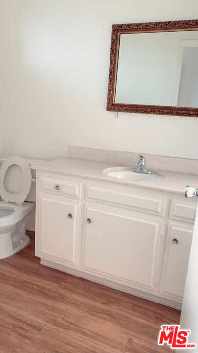 Foto del edificio - 1420 S Oakhurst Dr