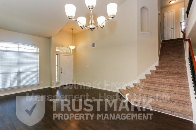 Building Photo - 3403 Aubree Katherine Dr
