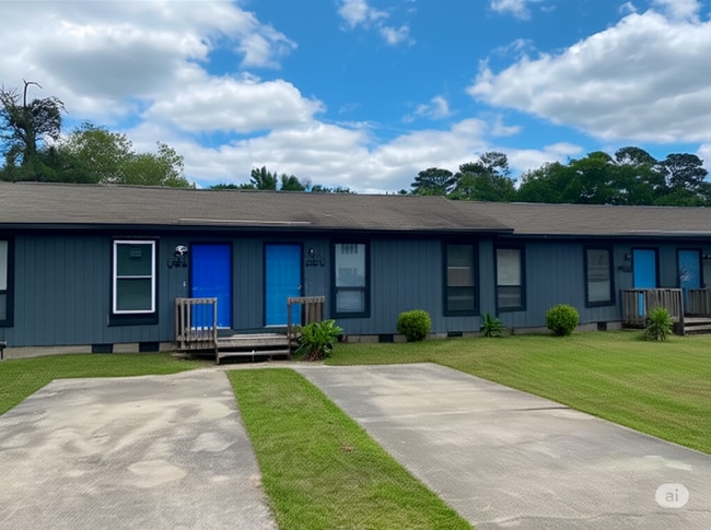 Building Photo - 5741 Aftonshire Dr