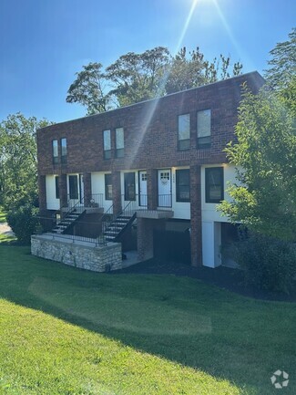 Building Photo - 3480 Ostrander Rd