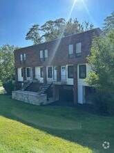 Building Photo - 3480 Ostrander Rd