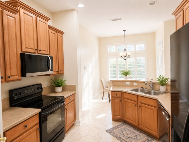 Foto del edificio - 33410 Sunny Parke Cir