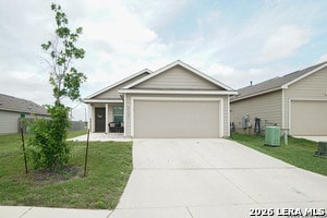 Building Photo - 4107 Imogene Ivy