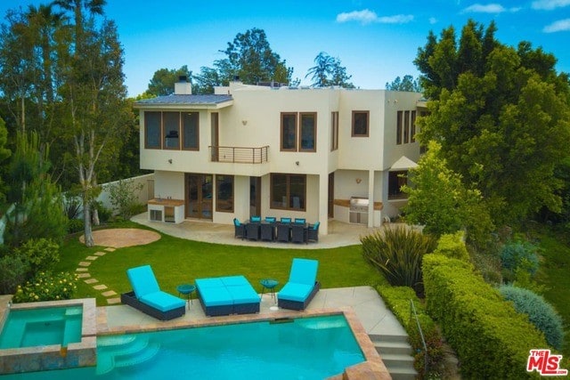 Building Photo - 13371 Java Dr