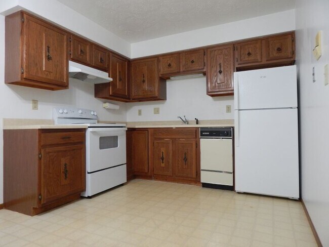 Foto del edificio - 8600 14th St W