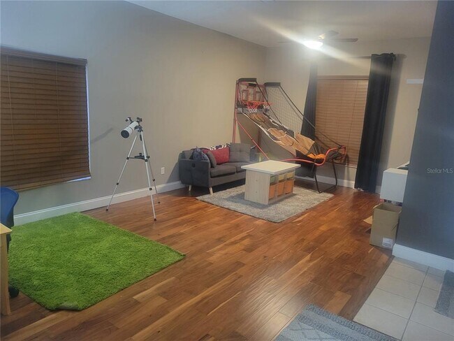 Building Photo - 13716 Hidden Forest Cir