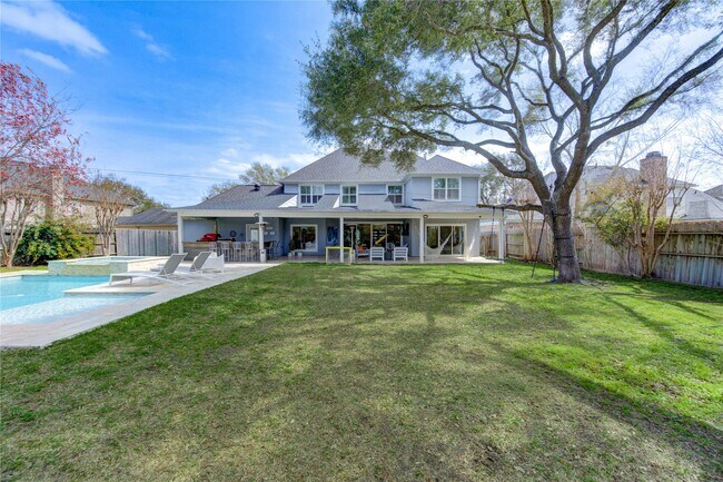 Foto del edificio - 1726 Ashbury Park Ln