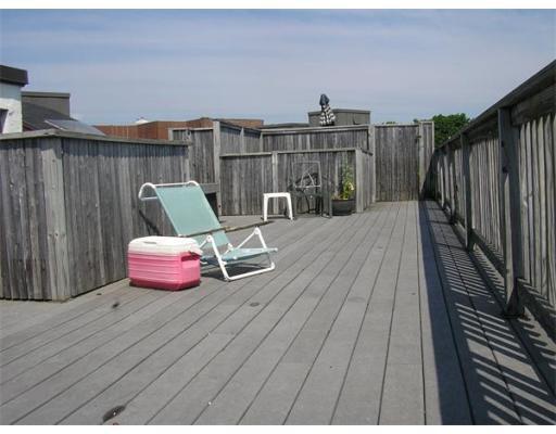 Foto del edificio - 100 Riverway