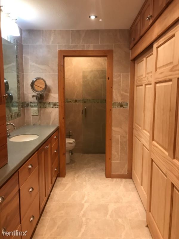 Foto del edificio - 2 br, 2 bath Condo - 3558 Harbor Cir NW