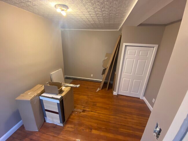 Photo - 112 Marshall St Apartment