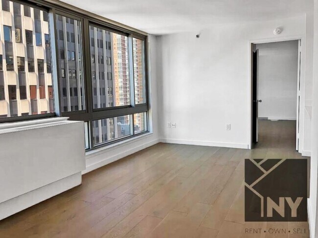 Building Photo - 1 bedroom in NEW YORK NY 10013