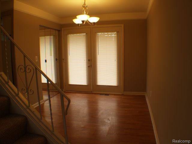 Foto del edificio - 1762 Grant St