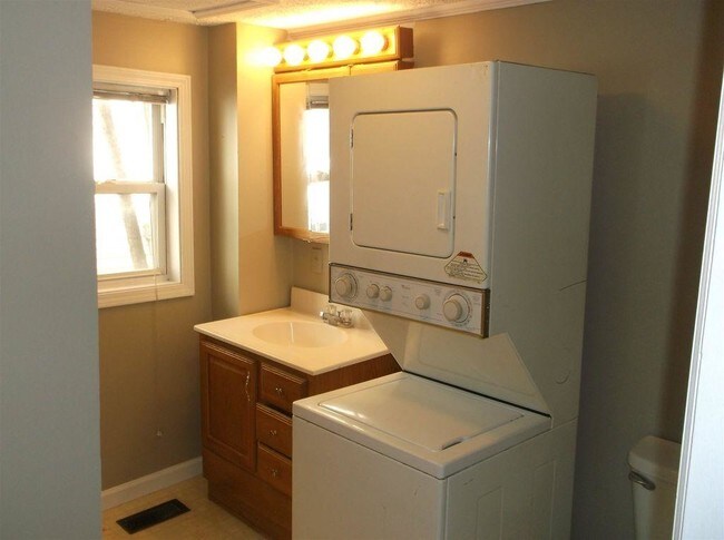 Foto del edificio - 924 N 8th St