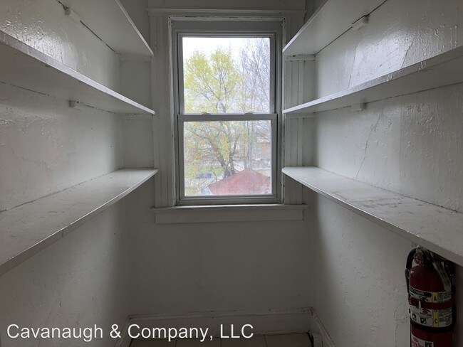 Foto del edificio - 76-78 Spring St