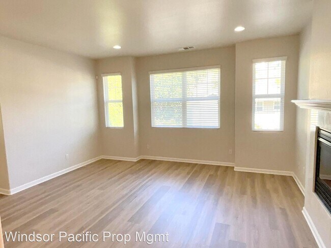 Building Photo - 2 br, 1 bath House - 232 El Pinto