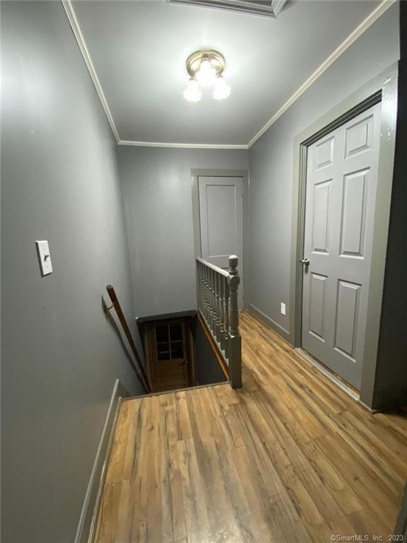 100102102 TaftvilleOccum Rd, Norwich, CT 06360 Room for Rent in