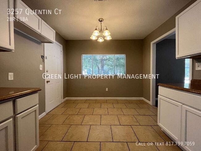 Foto del edificio - 3257 Quentin Ct