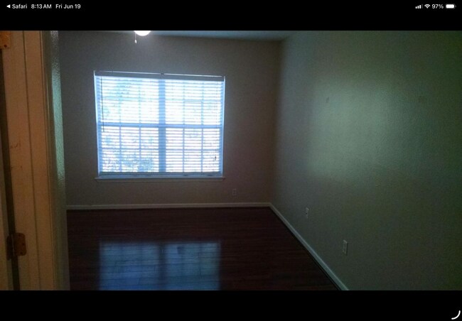 Foto del edificio - 12602 Crest Springs Ln