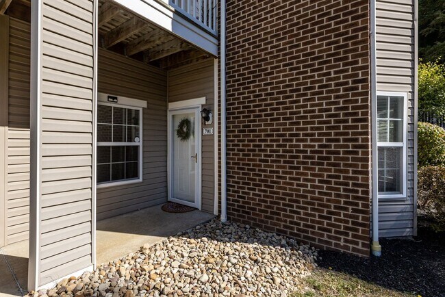 Foto del edificio - 3 br, 2 bath House - 701 Stockton Ridge