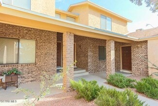 Building Photo - 2008 Amy Sue Dr