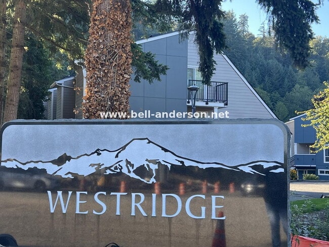 Photo - 2 Bedroom, 2 bath condo