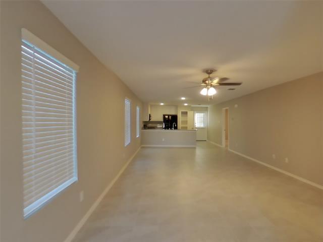 Building Photo - 3317 Turkey Trot Ln