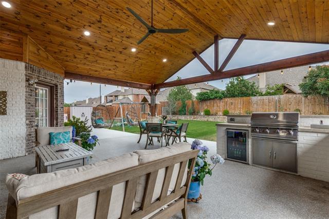 Building Photo - 12402 Honeyflower Dr