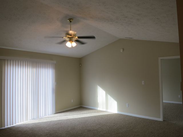 Building Photo - 2246 Lappin Ct